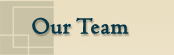 Meet our team of experts, skilled in helping you make the right investment decision for your family. The team at Fredric E. Russell Investment Management Company.